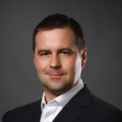 Ing. Miloš Zacharda – súdny znalec v odbore strojárstvo a doprava cestná